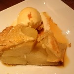 THE FUJIYA GOHONJIN - 