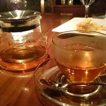 THE FUJIYA GOHONJIN - 