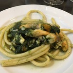 ロカンダデルクオーレ - 