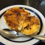 ロカンダデルクオーレ - 