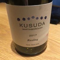 RESTAURANT hidamarino - 