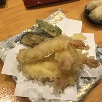 与五郎寿司 本店 - 