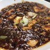中国料理 四川屋 一創