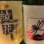 焼鳥 ふくなが - 