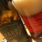 焼鳥 ふくなが - 