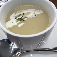 厳選洋食さくらい - 