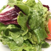 厳選洋食さくらい - 