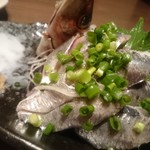 ゆるりと菜 村さ来 - 