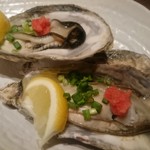 ゆるりと菜 村さ来 - 