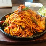 ハピネス