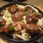 ゆるりと菜 村さ来 - 