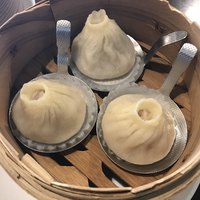 過門香 點 有楽町イトシア店 - 