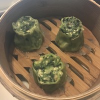 過門香 點 有楽町イトシア店 - 
