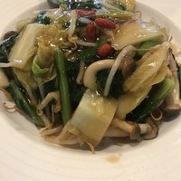 過門香 點 有楽町イトシア店 - 