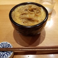 すし 喜邑 - 