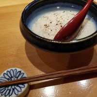 すし 喜邑 - 