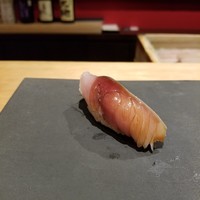 すし 喜邑 - 