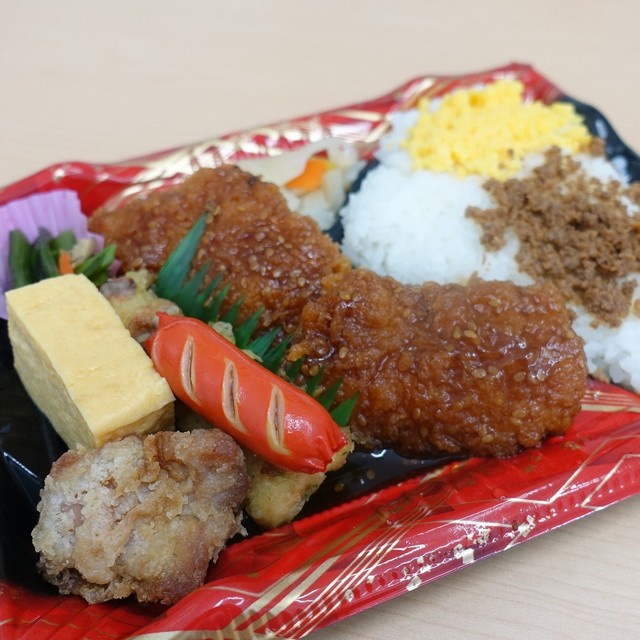 目黒東急ストア 目黒 その他 食べログ