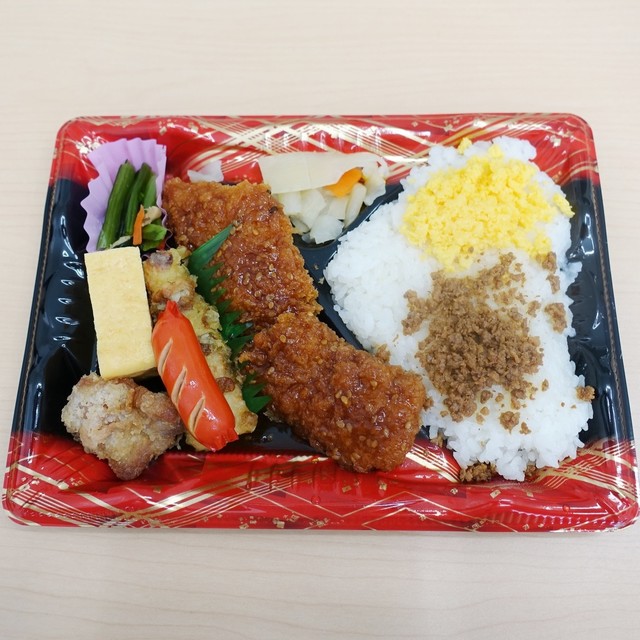 目黒東急ストア 目黒 その他 食べログ