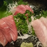 ゆるりと菜 村さ来 - 