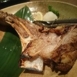 ゆるりと菜 村さ来 - 