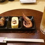 居酒屋さな - 