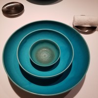 オマージュ - 