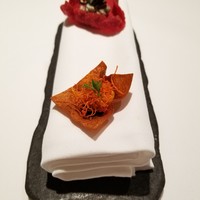 オマージュ - 