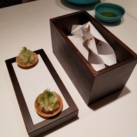 オマージュ - 