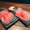 肉匠 とろにく 恵比寿店