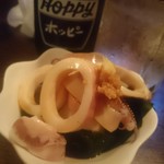 居酒屋なまず - 