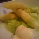 居酒屋なまず - 