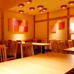 大衆酒場 北海道ながまれ 外苑前