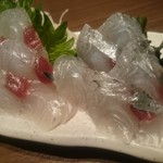 ゆるりと菜 村さ来 - 