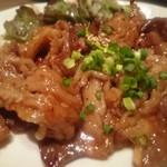 ゆるりと菜 村さ来 - 