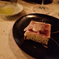 FRANZ - 