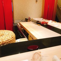 鮨 千陽 - 