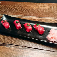 肉匠 とろにく 恵比寿店 - 