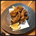 料理どころ 翠笑 - 