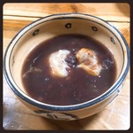 料理どころ 翠笑 - 