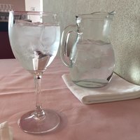 グラナータ TBS店 - 