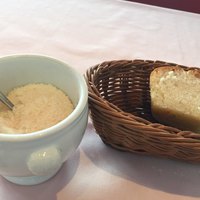 グラナータ TBS店 - 