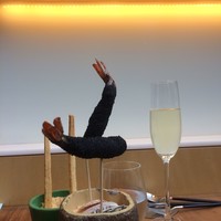 イル ギオットーネ ディ ピュー - 