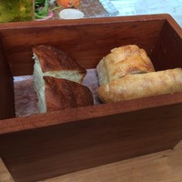 イル ギオットーネ ディ ピュー - 