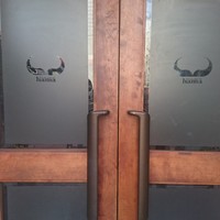 ステーキハウスハマ 六本木本店 - 