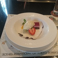 ステーキハウスハマ 六本木本店 - 