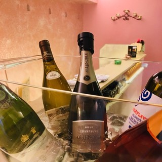 プティ ラシェット_2