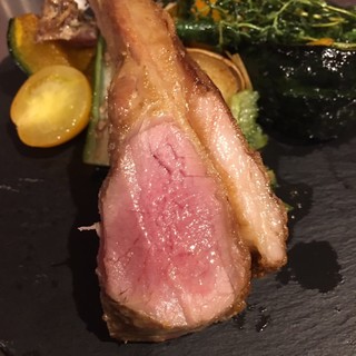 プティ ラシェット_1