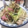 井手ちゃんぽん 本店