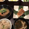 大かまど飯 寅福 名古屋松坂屋店